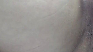 Fucking My Holes
