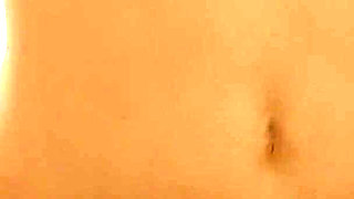 My Hot Stepsister Nancy a Seduced Me Into Passionate Sex - Erotique Sex