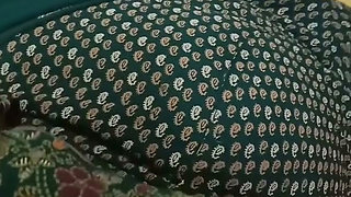 BHABHI JI NE PURA KHOL KE DIYA HOT SEXY BHABHI JI