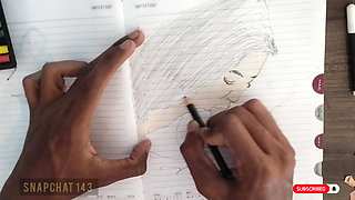 Outdoor Bangali Stepsis bed Romanse kiss video viral