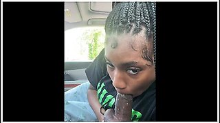 Best Porn Video Massage Exclusive Only Here