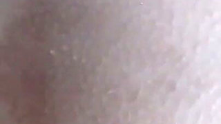 Very Tight 18 Teen Virgin Pussy