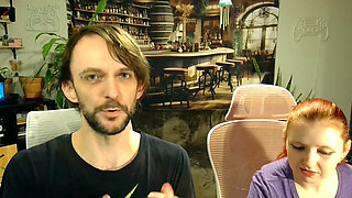 Aivsmy Vibrating Football Stroker Unboxing