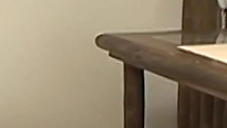 Feet Domination Lesbian