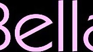 Sex hungry hustler's asian trans trailer