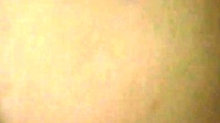 Anal Polish Blonde Bisexual Adventure