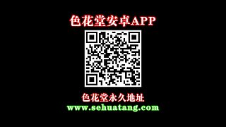 Asian shemale tranny hottie fucks ass