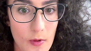 Hot amateur close up Doggy style HD video