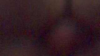 A Gorgeous Night of Sense with More Orgasms for My Wife