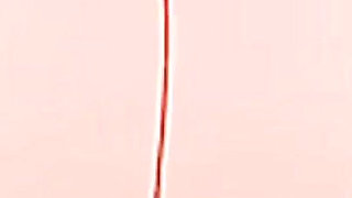 Hardcore Sex with Step Mother