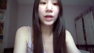 Marrying and Fucking Two Sisters