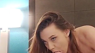 Maria Jades Wild Ride