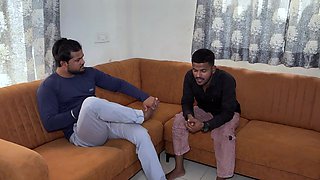 Indian fatty crazy amateur porn