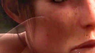 Ryanreos Extreme Hardcore Anal Destruction Compilation - Tight Sweet Asses Gaping Wide From Intense Pounding of Horny Slutty