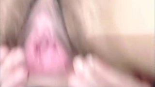 A Thick Liberate Pig Fuck hole Cooch