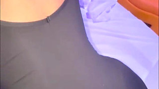 First Pussy Fuck for Stepsister Amazing