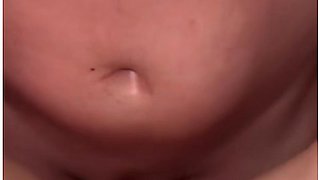 The Big Bad Wolf Takes Red Riding Hoods Virginity