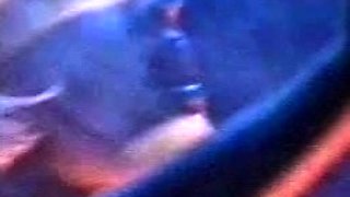 Cheating Housewives 2 Fucking Amateur Anal Blowjob Ass