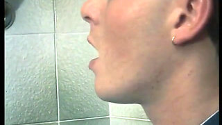 Italian porn vintage and the sexual adventures of Roberto Malone