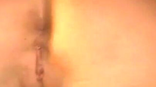 Desideria - Episode 1