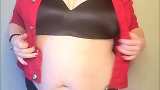 Leave Your Wife for My Homewrecking Femdom Ass