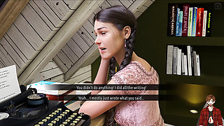 MILFs of Sunville - ( PT 07 ) - L7team