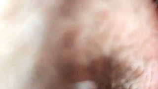 I Gave You a Mock-up of My Butthole From the Inside and You Came Right There!