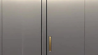 Glory of Holly (part 4)