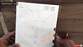 Indian local village girl tight hard kiss video, Desi local Village girl outdoor romantic video