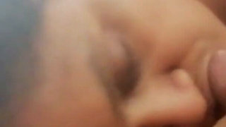 Desi Housemaid Seduced to Stay Tonight Part 3