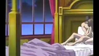 Classy doxie - storyline xxx - Fuck Me Like A Monster