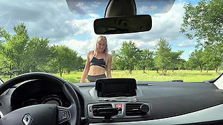 Autoeroticism
