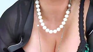 amateur vip ass flashing boobs on live webcam