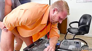 Vietnamese Called Twink Gay Porn And Free Mobile Videos Appealing