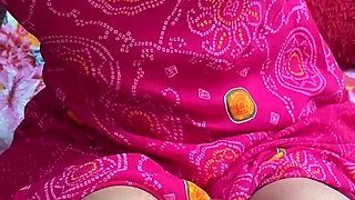 First Time Anal with My Tiny Waist Girlfriend