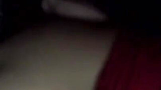 Wife at local adult book store