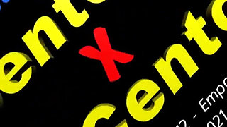 Erotic Caprices (film Completo Centoxcento)
