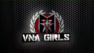 Ravenous Milf Sara Jay Deep throats & Pulverizes Tommy Utah Robust Rock Boner!