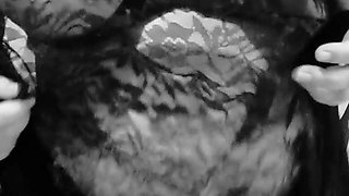 Swati bhabhi milking with hindi true story