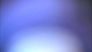 Black Beauty Addicted to BBC