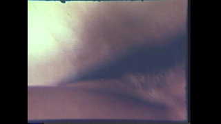 The Flirtatious Masturbator