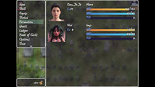 Getting a Prostitute Pregnant for Money