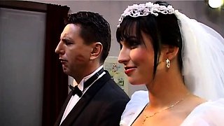Amazing Brunette Hardcore Webcam Sextape Porn Mobil more