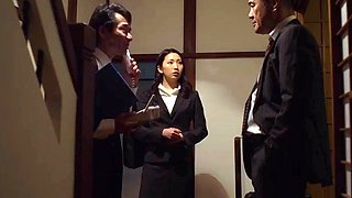 Webcam Spanish Amateur Webcam Free Big Boobs Porn