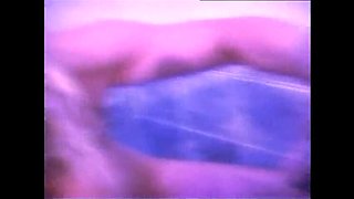 Squillo d'Appuntamento Episode 2 - Italian Blowjob & Cumshot with Clarissa Salvi