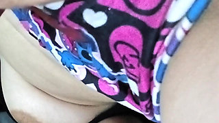 oh daddy punish me give me up the ass I'm your bitch