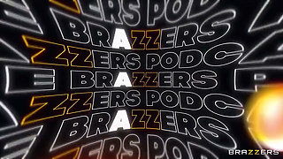 The Brazzers Podcast Episode 5