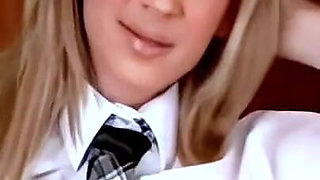 Doorway Featuring Julia Crown