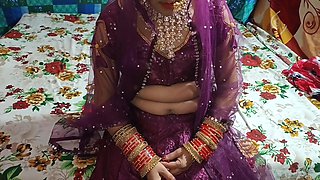 Called Her Step Brother in the Room and Fucked Her Pussy