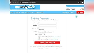 Beautiful leggy cougar amazing porn movie